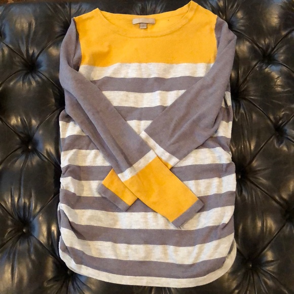 Shirts that I never wore - Picture 3 of 6